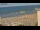 Webcam in Torre Pedrera, 1.4 mi away