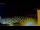 Webcam in Torre Pedrera, 1.6 km entfernt