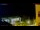 Webcam in Torre Pedrera, 2.9 km entfernt