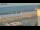 Webcam in Torre Pedrera, 1.1 mi away