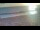 Webcam in Torre Pedrera, 2.9 km