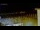 Webcam in Torre Pedrera, 2.8 km entfernt