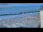 Webcam in Torre Pedrera, 2.8 km