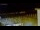 Webcam in Torre Pedrera, 1.1 mi away