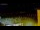 Webcam in Torre Pedrera, 12 mi away