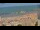 Webcam in Torre Pedrera, 15 km entfernt