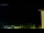 Webcam in Torre Pedrera, 4.9 km