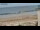 Webcam in Torre Pedrera, 4.9 km