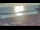 Webcam in Torre Pedrera, 1.6 km entfernt