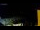 Webcam in Torre Pedrera, 15 km entfernt