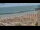 Webcam in Torre Pedrera, 5.8 mi away