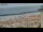 Webcam in Torre Pedrera, 0.2 km