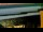 Webcam in Torre Pedrera, 5.1 km