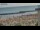 Webcam in Torre Pedrera, 4.9 km