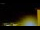 Webcam in Torre Pedrera, 3.4 km entfernt