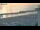 Webcam in Torre Pedrera, 5.8 km