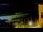 Webcam in Torre Pedrera, 1.6 km entfernt