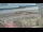 Webcam in Torre Pedrera, 0.2 km entfernt