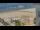 Webcam in Torre Pedrera, 1.3 km entfernt