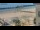 Webcam in Torre Pedrera, 2.8 km entfernt