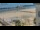 Webcam in Torre Pedrera, 31 km entfernt