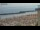Webcam in Torre Pedrera, 8.2 km