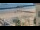 Webcam in Torre Pedrera, 4.1 km entfernt