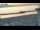 Webcam in Torre Pedrera, 4.5 km