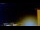 Webcam in Torre Pedrera, 1.6 km entfernt