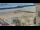 Webcam in Torre Pedrera, 4.9 km entfernt
