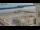 Webcam in Torre Pedrera, 3.4 km entfernt