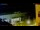 Webcam in Torre Pedrera, 5 km entfernt