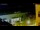 Webcam in Torre Pedrera, 3.4 km entfernt