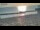 Webcam in Torre Pedrera, 31 km