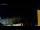 Webcam in Torre Pedrera, 5 km