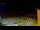 Webcam in Torre Pedrera, 5.8 mi away