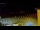 Webcam in Torre Pedrera, 5.8 mi away