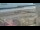 Webcam in Torre Pedrera, 1.9 mi away