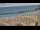Webcam in Torre Pedrera, 5.8 mi away