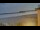 Webcam in Torre Pedrera, 5.8 mi away