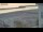 Webcam in Torre Pedrera, 0.6 mi away