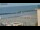 Webcam in Torre Pedrera, 1.1 mi away