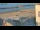 Webcam in Torre Pedrera, 1.1 mi away