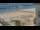 Webcam in Torre Pedrera, 1.6 mi away