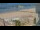 Webcam in Torre Pedrera, 3.2 mi away