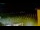Webcam in Torre Pedrera, 5.8 mi away