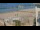 Webcam in Torre Pedrera, 1.3 mi away