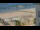 Webcam in Torre Pedrera, 1.9 mi away