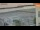 Webcam in Torre Pedrera, 1.9 mi away