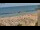 Webcam in Torre Pedrera, 0.5 mi away